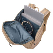 Рюкзак Thule Chasm