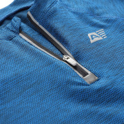 Дитяча футболка Alpine Pro Lattero 2 Ocean