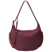 Сумка через плече Aevor Slouchy Bag