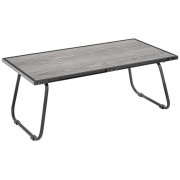 Стіл Brunner ELùtop 6 ComPack Extension