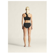 Жіночі функціональні трусики Craft Active Hipster W