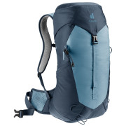 Рюкзак Deuter AC Lite 24 синій