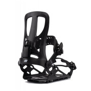 Кріплення K2 Farout Black
