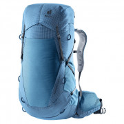 Туристичний рюкзак Deuter Aircontact Ultra 40+5 синій