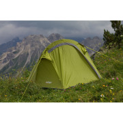Намет Vango Soul 200