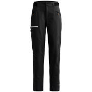 Жіночі штани Ortovox Seceda Softshell Pants W