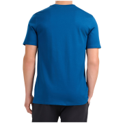 Чоловіча футболка 4F Tshirt M3572