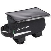 Сумка на раму Vaude Carbo Guide Bag II
