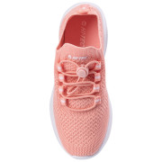 Дитячі черевики Hi-Tec Rilon Jrg Ii