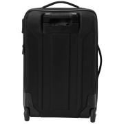 Дорожня валіза Dakine Split Carry On Roller Bag 42L+