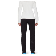 Жіночі штани Mammut Taiss SO Pants Women
