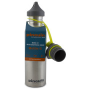 Пляшка Pinguin Bottle S 0.8L
