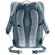 Міський рюкзак Deuter Step Out 22