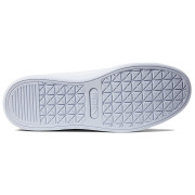 Жіночі черевики Puma Vikky v3 Distressed