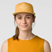 Кепка Wild Country Flow Cap