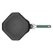 Сковорода для гриля Gerber Compleat Griddle