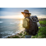 Сонячна панель з виставки Goal Zero Nomad 7 Plus