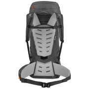 Рюкзак Salewa Trek Mate 65+5