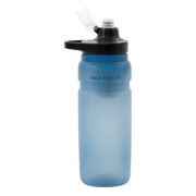 Фільтруюча пляшка Katadyn BeFree AC 0,7 l cyklo синій blue