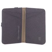 Гаманець LifeVenture X-Pac Card Wallet