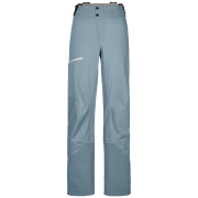 Жіночі штани Ortovox 3L Ortler Pants W