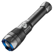 Ліхтарик Viking Technology B7797