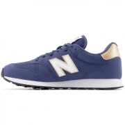 Жіночі черевики New Balance GW500SN2