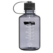 Пляшка Nalgene Narrow Mouth 0,5l