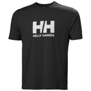 Чоловіча футболка Helly Hansen Hh Logo T-Shirt 3.0