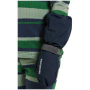 Дитячі зимові рукавиці Didriksons Biggles Mitten 8