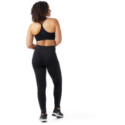 Спортивний бюстгальтер Smartwool Merino Blend Bralette