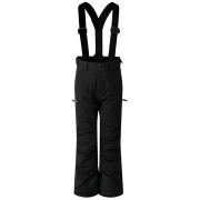 Дитячі лижні штани Dare 2b Pow II pant чорний Black