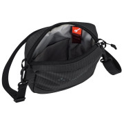 Сумка через плече Vaude CityBen