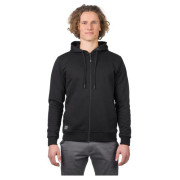 Чоловіча толстовка Hannah Rofy Hoody