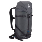 Туристичний рюкзак Black Diamond SPEED 22 2021