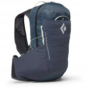 Рюкзак Black Diamond W Pursuit Backpack 15 L