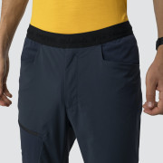 Чоловічі штани Salewa Agner Light 2 Dst M Pants