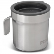 Кружка Primus Koppen Mug 0,2 срібний