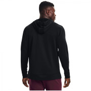 Чоловіча толстовка Under Armour UA Terry Hoodie