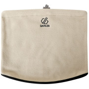 Багатофункціональний шарф Dare 2b Assure