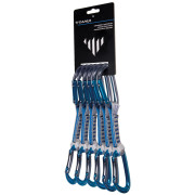 Відтяжка Camp Orbit Express Ks 12 Cm 6 Pack