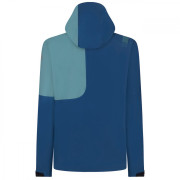 Чоловіча куртка La Sportiva Crizzle Jkt M