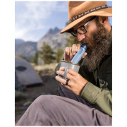 Фільтр для води LifeStraw Peak Personal
