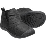 Жіночі черевики Keen Howser Ankle Boot