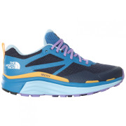 Жіночі кросівки The North Face Vectiv Enduris Ii