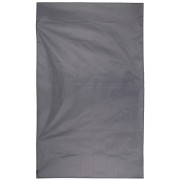 Підстилка під намет Warg Dustbreaker Double