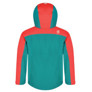 Дитяча куртка Dare 2b Avail Jacket