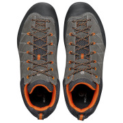 Чоловічі черевики Scarpa Crux