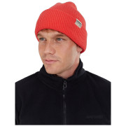 Зимова шапка Fundango Tara Beanie