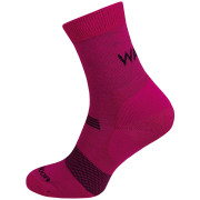 Жіночі шкарпетки Warg Merino Hike W